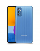 Nabídka obalů, krytů a pouzder pro mobilní telefon na Samsung Galaxy M52 5G