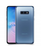 Nabídka obalů, krytů a pouzder pro mobilní telefon na Samsung Galaxy S10e G970