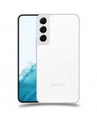 Nabídka obalů, krytů a pouzder pro mobilní telefon na Samsung Galaxy S22 5G