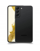 Nabídka obalů, krytů a pouzder pro mobilní telefon na Samsung Galaxy S22+ 5G