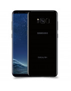 Nabídka obalů, krytů a pouzder pro mobilní telefon na Samsung Galaxy S8+ G955F