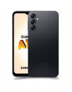 Nabídka obalů, krytů a pouzder pro mobilní telefon na Samsung Galaxy A14 LTE