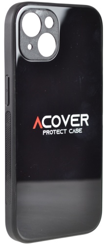 Protect case
